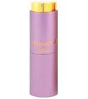 Aquamania Lilac