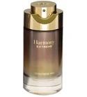 Harmony Extreme