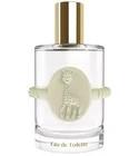 La Girafe Eau de Toilette