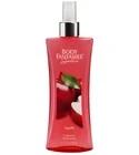 Body Fantasies Signature Apple