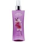 Body Fantasies Signature Japanese Cherry Blossom