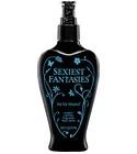 Sexiest Fantasies Va Va Voom