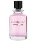 Unforgiven Gypsy Sage