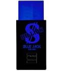 Billion Dollar Blue Jack