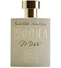 Vodka Miss