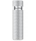 Limited Edition Anniversary Fragrance