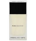 Pure Essence