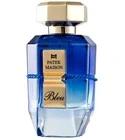 Prisme Bleu