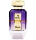 Prismé Violette
