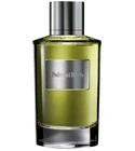 Pedro del Hierro for Men