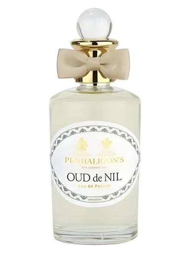 Oud de Nil