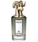 The Inimitable William Penhaligon Penhaligon's