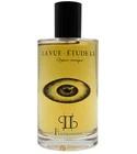 Etude 1.1: La Vue