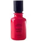 Bloody Mary