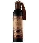 Oud Noir