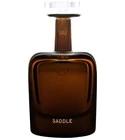 Saddle