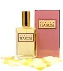 Eau de Parfum Tea Rose