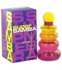 Samba Super
