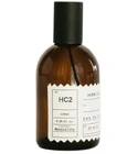 HC2 Dulce Oriental