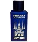 Asylum By Projekt Alternative
