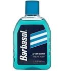 Barbasol Pacific Rush