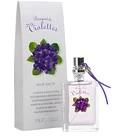 Bouquet de Violettes