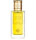 Tubereuse Absolue Extrait