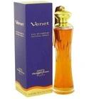Venet