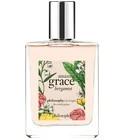 Amazing Grace Bergamot