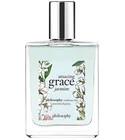 Amazing Grace Jasmine