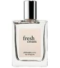 Fresh Cream
