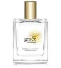 Pure Grace Summer