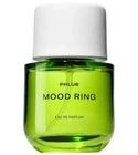 Mood Ring