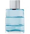 pour Homme
