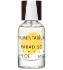 Paradiso