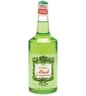 Citrus Musk