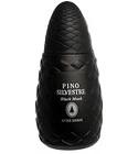 Black Musk