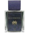 Bluebijou