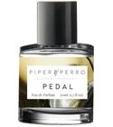 Pedal