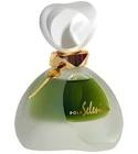 Selenion