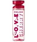Love Cherry