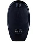 Pure Pure DNA Homme