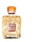Nudo Amber