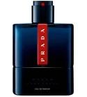 Luna Rossa Ocean Eau de Parfum
