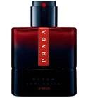 Luna Rossa Ocean Le Parfum
