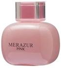 Merazur Pink