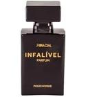 Infalível Pour Homme