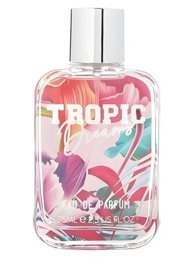 Tropic Dreams Primark for women