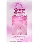 Cotton Candy Girly Girl