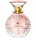Cristal Royal Rose
